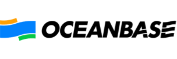OceanBase 