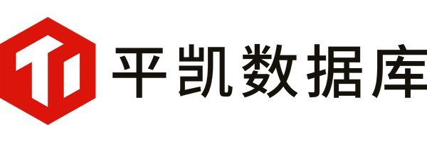TiDB