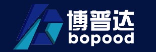 SolidSupport PMDS三维支吊架软件