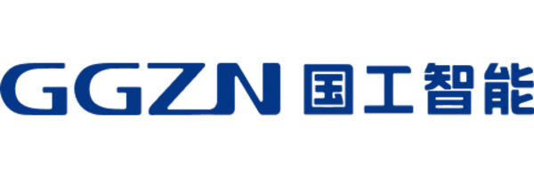 烟台国工智能科技有限公司
