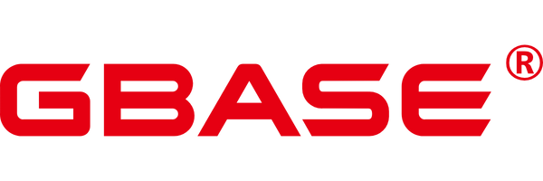 GBase