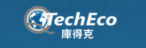 武汉库得克软件有限公司