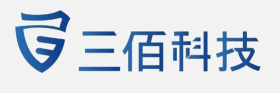 广州三佰科技有限公司