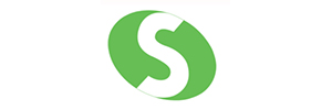 SimaPro