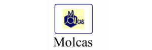 Molcas