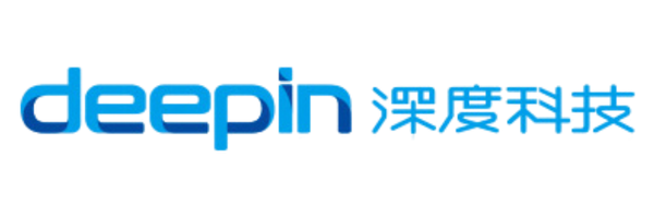 deepin