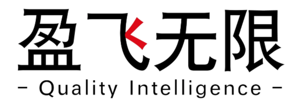 盈飞无限管理软件（北京）有限公司