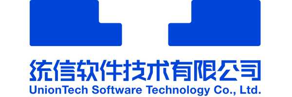 统信软件技术有限公司