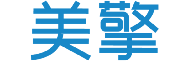 美擎CAPP