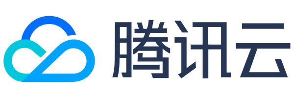 腾讯云计算（北京）有限责任公司