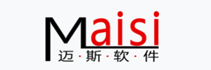 迈斯SPC统计过程控制系统