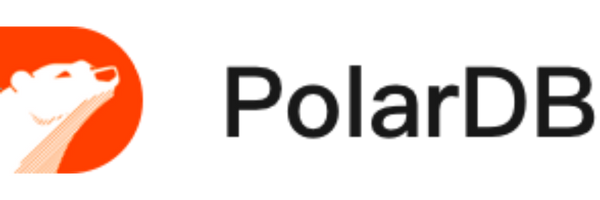 PolarDB