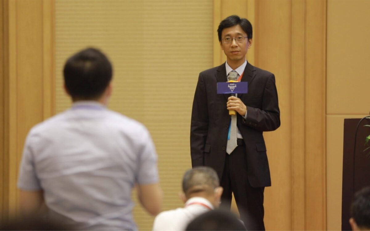 FMEA软件可靠性软件可靠性论坛视频