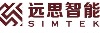 南京远思智能科技有限公司