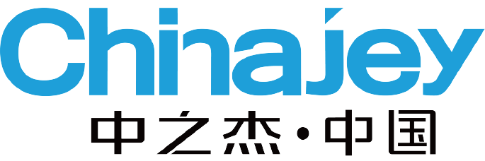 浙江中之杰智能系统有限公司