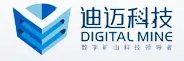 长沙迪迈数码科技股份有限公司