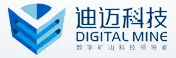 DiMine数字采矿软件平台