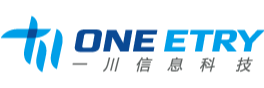 一川生产管理追溯系统