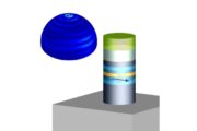 Ansys Lumerical STACK 光学薄膜仿真软件