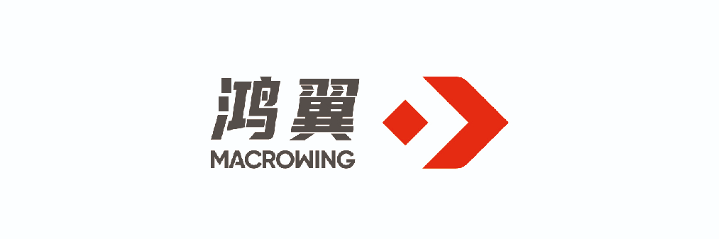 上海鸿翼软件技术股份有限公司