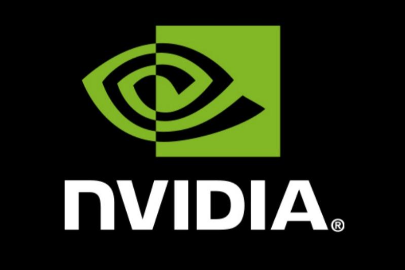 NVIDIA Omniverse 现在支持基于团队的 Maxon 产品协作