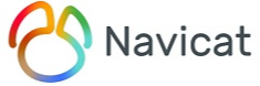 Navicat for MySQL