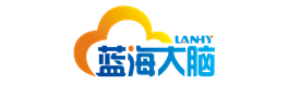 金蓝海科技有限公司