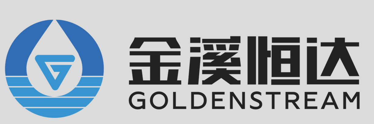 北京金溪恒达科技有限公司
