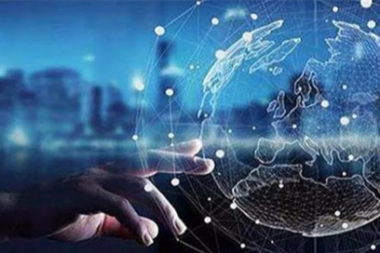 传统制造业如何进行数字化转型