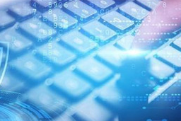 报价管理系统和询价管理系统区别