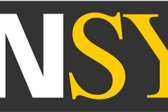 IDC 和 Ansys 网络研讨会会后执行摘要