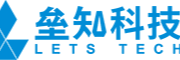 垒知科技集团有限公司