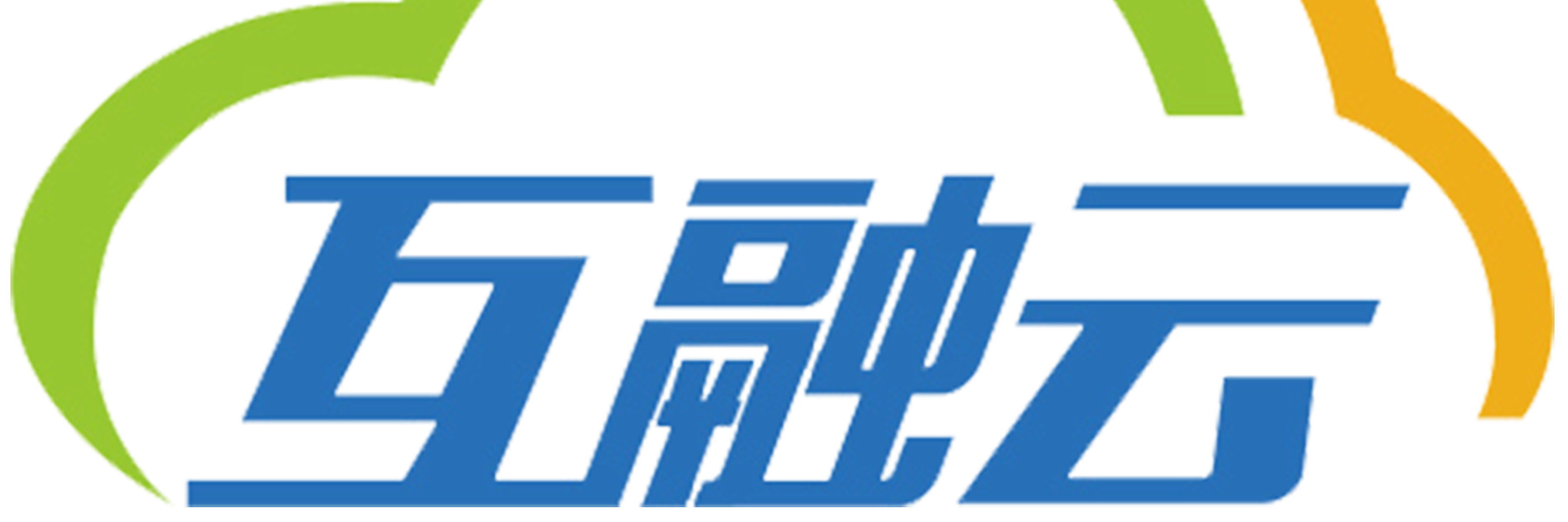 互融云碳资产管理系统
