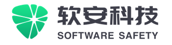 软安科技有限公司