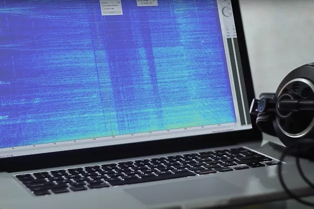 Ansys Sound声学分析与声音设计软件的核心能力及选型指南