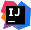 JetBrains Intellij IDEA Ultimate