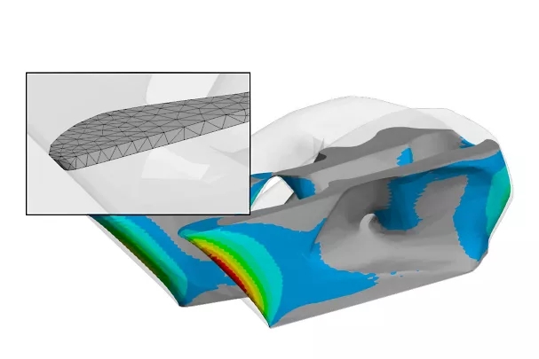 Ansys Additive Suite增材制造仿真软件功能详解与选型指南