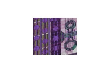Ansys VeloceRF 电感器与变压器设计工具解析：射频芯片无源器件自动综合