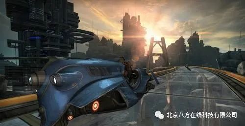 Unity 3D脚本使用注意事项！