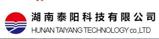 湖南泰阳网络科技有限公司