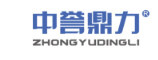 矿山进销管理系统软件（DL-JX）