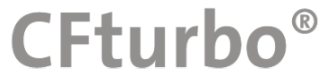 CFturbo GmbH