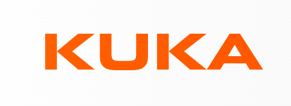 KUKA
