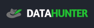Data Analytics一站式业务数据分析平台