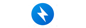Bandizip