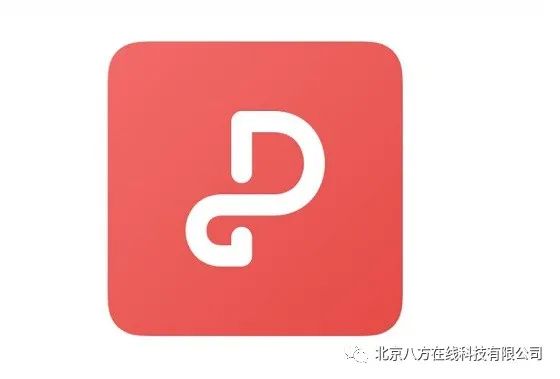 金山PDF for Linux专业版全新发布！祝北京八方在线科技有限公司正式成为金山软件品牌的渠道合作伙伴