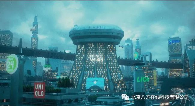Houdini是一款什么样的软件？功能怎么样？