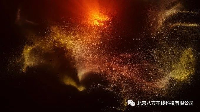 Unity2020.2版本迭代版本发布！
