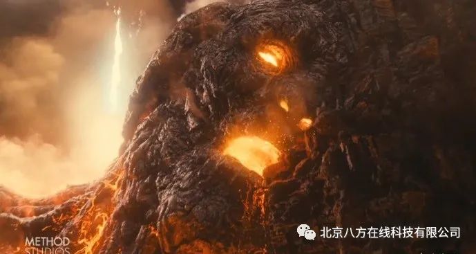 Houdini是一款什么样的软件？功能怎么样？