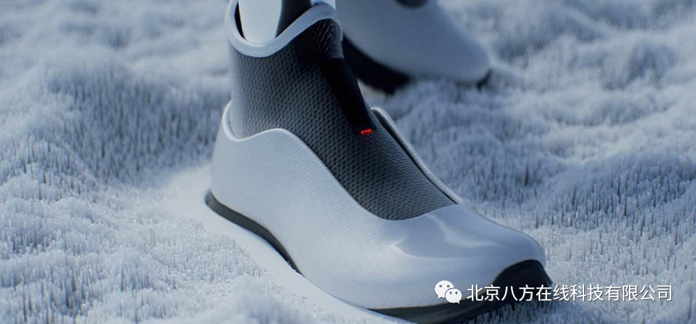 OPPO与“设计大师”Cinema 4D的碰撞!